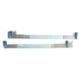 SINE RACK SERVER DELL POWEREDGE 2850