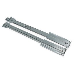 SINE RACK SERVER HP ML 370