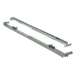 SINE RACK SERVER HP DL 380