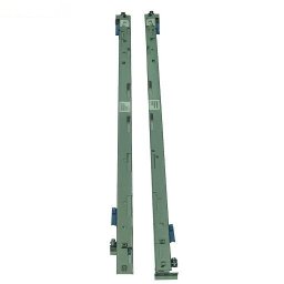 SINE RACK SERVER HP NO P/N