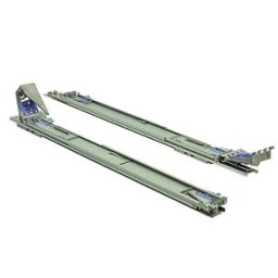 SINE RACK SERVER IBM X3650