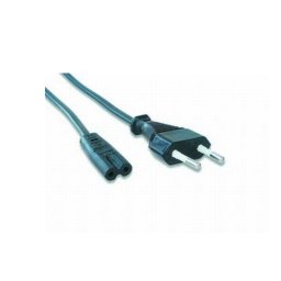 CABLU ALIMENTARE CASETOFON 1,8M PC-184/2