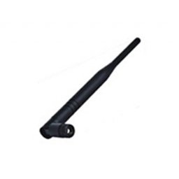 ANTENA OMNIDIRECTIONALA: TENDA Q2407; 7dBi