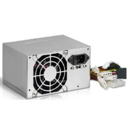 SURSA ALIMENTARE ATX; MODEL: P4; 450W; PX-450RPEG