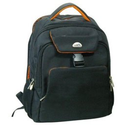 RUCSAC NATEC; marime: 15.4