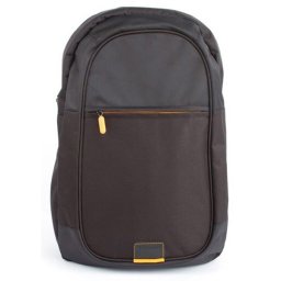 RUCSAC LENOVO; marime: 15.6"; CB2650