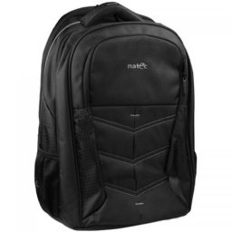 RUCSAC NATEC; marime: 17"; NTO-0395