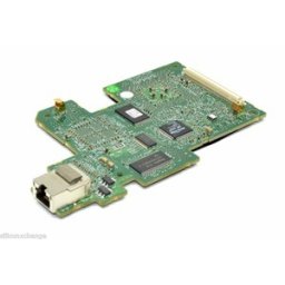 Dell PowerEdge 1850 2850 2800 DRAC 4 Remote Access