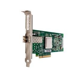 Compaq NC3131 Dual Base 10/100 Fast Ethernet PCI