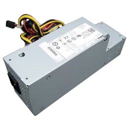 Dell Gx620 sff N275P-00 Power Supply Unit