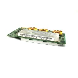 IBM x345 Server VRM CARD 49P2010