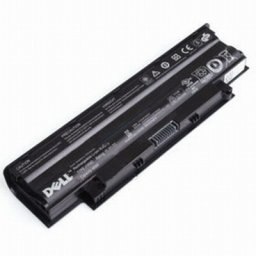Acumulator OEM pt. LAPTOP DELL; model: INSPIRON N5010; 10.8V; 55Wh