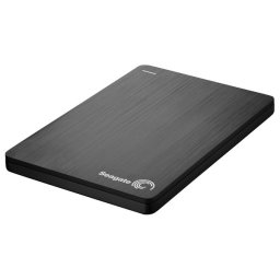 HDD EXTERN SEAGATE; model: STCD500202L; 500GB; 2.5"; USB 3.0