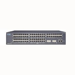 SWITCH CISCO; model: CATALYST 2980; MANAGEMENT; PORT CONSOLA; PORTURI: 48 x RJ-45 10/100/1000; REF