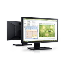 Monitor DELL, model: E2013HC; 20"; NEW