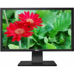 Monitor DELL, model: U2311HB; 23"; SH