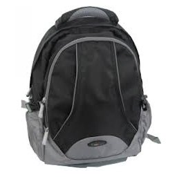 RUCSAC LENOVO; marime: 15"; IDEAPAD B450