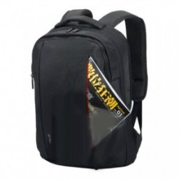 RUCSAC ASUS; marime: 15.6"; 90XB2700BP00020