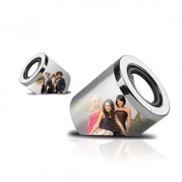 BOXE DISNEY model: DSY SP442 (2.0); USB