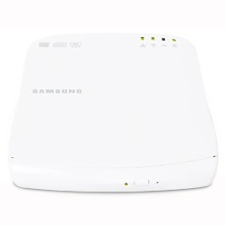 Unitate optica externa: DVD-RW; SAMSUNG-SMART HUB; model: SE-208BW/EUWA; NOU; WIRELESS