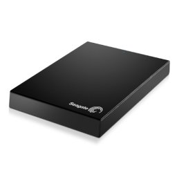 HDD EXTERN SEAGATE; model: STBX500200; 500GB; 2.5"; USB 3.0; USB 2.0; FIREWIRE;