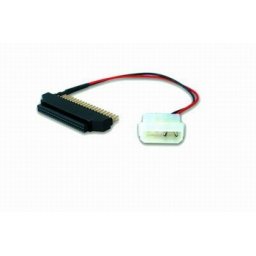 Cablu ADAPTOR; MICRO USB M la HDMI F; LOGILINK AU0142