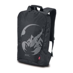 RUCSAC GENIUS; marime: 17"; GB-1750