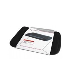 HUSA CONCEPTRONIC; marime: 15.6"; NEOPREN