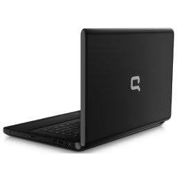 Laptop COMPAQ, CQ57-490SE; CORE I3; 2.2 GHz; 4 GB RAM; 250 GB HDD; INTEL HD Graphics; 15.6 INCH; DVDRW