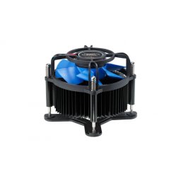 DEEP COOL COOLER PROCESOR;LGA 775;Winner S915