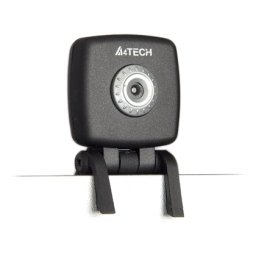 WEBCAM CU MICROFON A4TECH; model: PK-836F; 16 MP