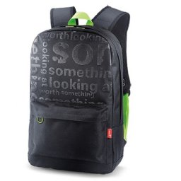 RUCSAC GENIUS; marime: 15.6"; GB-1500x