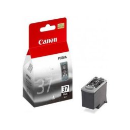 INKJET ORIGINAL CANON IP 1800/IP BLACK