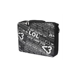 GEANTA G-CUBE; marime: 15.4"; GNCR-715B2