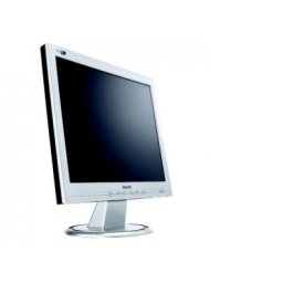 Monitor PHILIPS; 150S6; 15