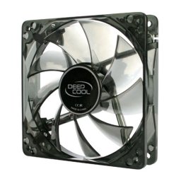 COOLER DEEP COOL; WIND BLADE 80