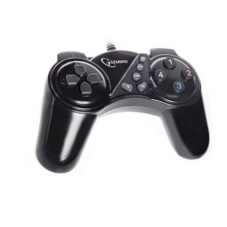 GEMBIRD Gamepad USB JPD-ST01