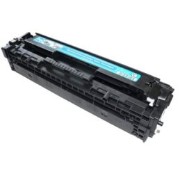 Cartus toner compatibil HP CP 1215/1515N Cyan Orink
