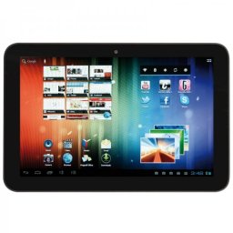 TABLETA MEDIACOM; M-MP101S2; 1.5 CORTEX A9 DUAL CORE; 1GB RAM; 16GB HDD; 10.1"; NOU; ANDROID 4.1