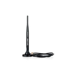 ANTENA OMNIDIRECTIONALA: TP-LINK TL-ANT2405C; 5dBi