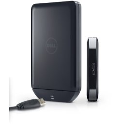 Hard Disk 1 TB Dell