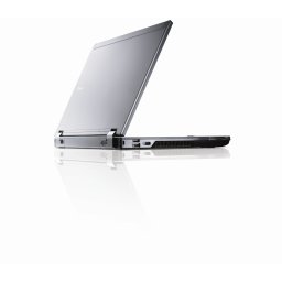 Laptop DELL LATITUDE E6430s; CORE I5; 1.9 GHz; 4 GB RAM; 64 GB HDD SSD; INTEL GMA 4000HD; 14 INCH; DVDRW