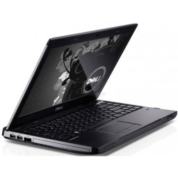 Laptop DELL VOSTRO 3360; CORE I5; 1.8 GHz; 4 GB RAM; 500 GB HDD; INTEL HD Graphics; 13.3 INCH; DVDRW