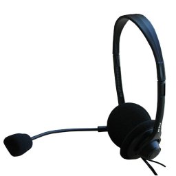 CASCA SERIOUX; model: SRXS-H480MV; NEGRU