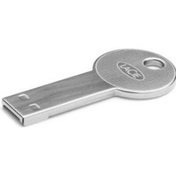 USB STICK Lacie; model: LC-131050; capacitate: 16 GB; culoare: NEGRU; USB 3.0