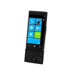 Dell Venue Pro Mobile Phone
