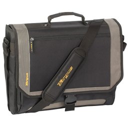 GEANTA DELL CITYGEAR 15,6