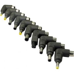 NO NAME SET 14 MUFE ALIMENTARE LAPTOP; MF8316