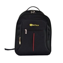 RUCSAC SERIOUX; marime: 15.6"; SNC-PT900