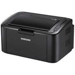 Imprimanta LASER SAMSUNG model: ML-1660; format: A4; USB; SH